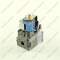 Gas boiler valve Ariston Class Genus Egis Bs photo 1 - 