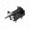 *Oven switch GOTTAK 4 positions 840511K photo 5 - 