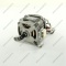 15809 Engine SMA 300W INDESIT ARISTON C00144832 photo 1 -