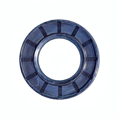 *Tub oil seal 40x72.05x9.5/12 GP TZ photo 2455956