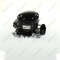 14642 Компрессор Eateron E100HL 280W/-23,3°C R-134 В УПАКОВКЕ photo 1 -
