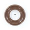Tank oil seal 35x52/65x7/10 GPF SKL ARISTON 039677 photo 3 - 