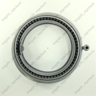 Hatch cuff ARDO 404002500 651008704 photo 2372301