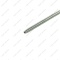 19403_2 Internal pipe bender 5/8 photo 3 -