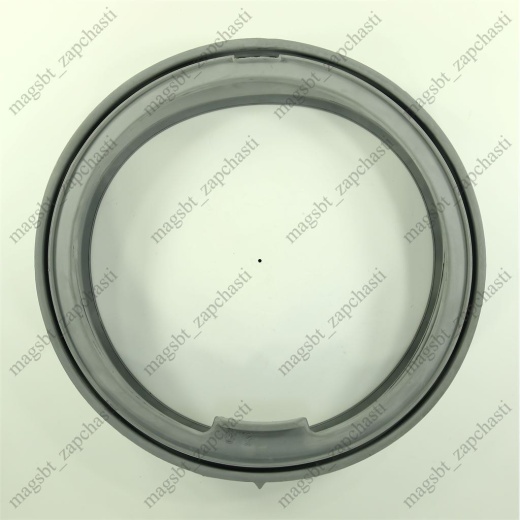 *Hatch cuff VESTEL 42026977 photo 3 - *Hatch cuff VESTEL 42026977 photo 3 -
