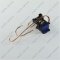 Hole valve MERLONI INDESIT ARISTON 3-way photo 1 - 