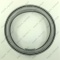 19804_2 *Hatch cuff VESTEL 42026977 photo 3 -