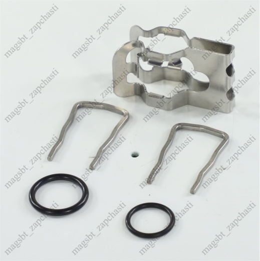 *Sensor flow boiler Vaillant Atmo/Turbo Tes 178988 photo 3 - 