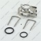 *Sensor flow boiler Vaillant Atmo/Turbo Tes 178988 photo 4 - 
