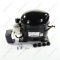 Компрессор Embraco NEK2134GK 464W/-23,3°C R-404 photo 1 - 