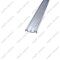 *Door guide ARIADA Rhapsody R 1400 MS / R 1520 MS photo 3 - 