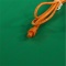 Drainage pump MD-MPМ 50 10l/hour photo 10 - 