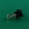 *Microwave lamp 20W 250V 90° clamps photo 1 - 
