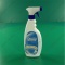Evaporator cleaner FAVORCOOL spray bottle (0.5 l) SB910 photo 1 - 