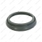 19424_2 Hatch Cuff LG 4986ER1001A (replacement 4986ER1004A) photo 3 -