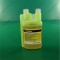 18668_1 AC/Refrigeration UV leak detector dye auto 1l BRILLIANT photo 2 -