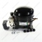 1058 Компрессор Embraco NEK6213GK 1780W/7,2°C R-404 photo 1 -