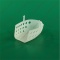 18138_1 Hall lamp shade INDESIT C00857108 photo 2 -