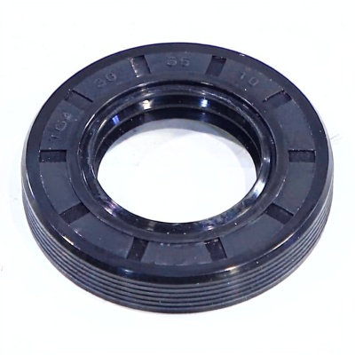 *Tub oil seal 30x55x10 GP TZ photo 2455611