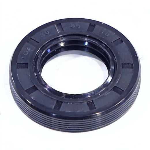 *Tub oil seal 30x55x10 GP TZ photo 2 - 