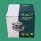 Vacuum cleaner motor 2400W h119mm Ø135mm h35mm SAMSUNG photo 4 - 