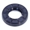 *Tub oil seal 30x55x10 GP TZ photo 3 - 