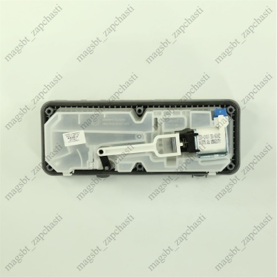 Дозатор моющих средств посудомоечной машины HAIER 0120400073 photo 2391448