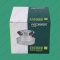 Vacuum cleaner motor 1600W h115mm Ø130mm h34mm POLETRON LG universal photo 4 - 
