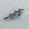 16596 *Auger for MOULINEX L113mm HV3 meat grinder photo 1 -