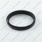 Washing Machine Belt 1194 H7 PHE Hutchinson (IT-WASH 39601002500 ZOPPAS 4055057501) photo 3 - 