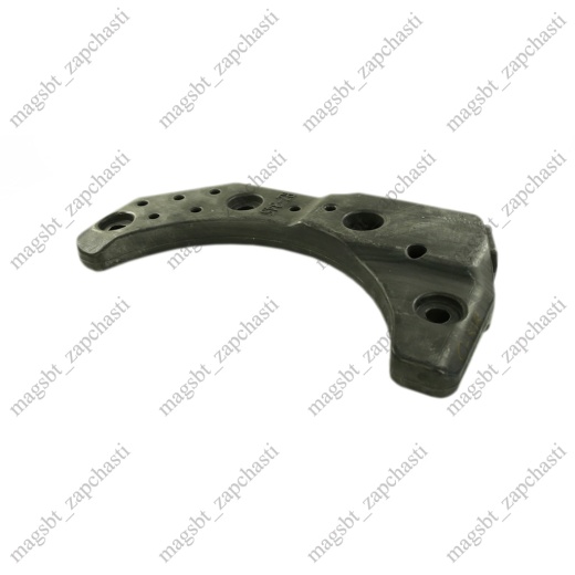 *Counterweight washing machine HAIER 0020300345 lower *Counterweight washing machine HAIER 0020300345 lower