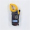 Digital Multimeter-Pliers 2017 photo 5 - 