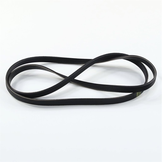 *Washing machine belt 1270 J5 PJ (WHIRLPOOL 481281728272) photo 1 - 