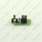 Timer ARISTON, INDESIT electronic C00372874/C00500154 photo 2 - 