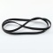 *Washing machine belt 1270 J5 PJ (WHIRLPOOL 481281728272) photo 3 - 