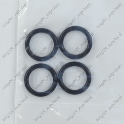 Теплообменник вторичный ГВС котла Protherm 24 кВт (Пантера v15) 0020043598 ОРИГИНАЛ photo 2404787 Теплообменник вторичный ГВС котла Protherm 24 кВт (Пантера v15) 0020043598 ОРИГИНАЛ photo 2404787