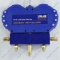 4817_7 Set of tools Maxi VALUE (R22, R134A, R410A, R407C) photo 8 -