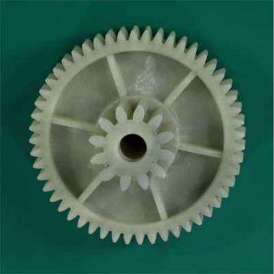 MOULINEX meat grinder gear Ø65/25mm, z12/52pcs photo 2462526 MOULINEX meat grinder gear Ø65/25mm, z12/52pcs photo 2462526