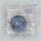 13172_2 Bearing 6001 ZZ 12x28x08 SKF photo 3 -