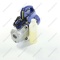 4442 Vacuum pump 1-step 58 L/min LX-1B mini photo 1 -