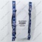 2598_3 *Belt of the washing machine 1245 H8 PH Hutchinson (FAGOR 51X7304) photo 4 -