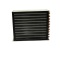 Capacitor CD 4.4 without fan and grid Ø254mm 370x100x285mm photo 1 - 