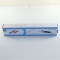 Burner H01-2 micro photo 4 - 