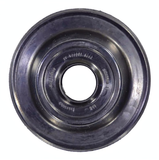 *Tub oil seal 25x52/103x8/24 TZ photo 1 - 