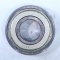 27439_1 *Bearing 6204 ZZ 20x47x14 INDESIT with-P photo 2 -