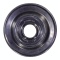 *Tub oil seal 25x52/103x8/24 TZ photo 3 - 