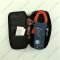 *Multimeter digital-pliers DT-201 photo 6 - 