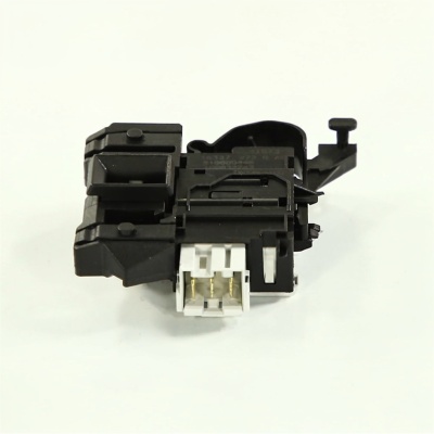 *Washing machine door lock INDESIT 481010885440 photo 2726648