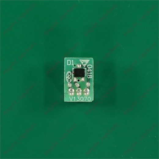 *Sensor reed switch HAIER 0064000418 photo 2 - 
