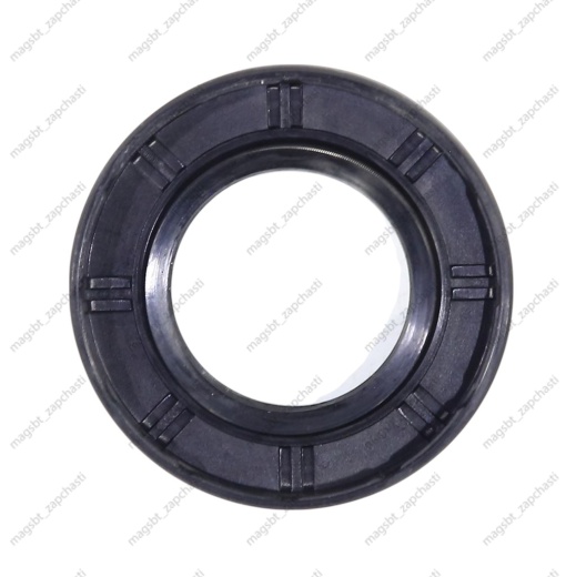 *Tub oil seal 37x66x9.5/12 GP SKL with grease LG 4036ER2003 A photo 3 - 